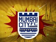 இந்தியன் சூப்பர் லீக்: புனேவை வீழ்த்தி மும்பை சிட்டி வெற்றி