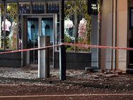 நியூசிலாந்தில் ஏற்பட்ட பயங்கர நிலநடுக்கம்.. 7வது மாடியிலிருந்து தப்பியோடிய பாக். கிரிக்கெட் வீரர்கள்