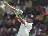 கம்பீருக்கு மீண்டும் வாய்ப்பு, பாண்ட்யாவுக்கு முதல் சான்ஸ்! மிரட்ட காத்திருக்கும் இந்திய டெஸ்ட் அணி