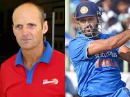 டோணியிடமிருந்து கேப்டன்ஷிப்பை பறித்தால் இந்திய அணிக்கு ஆபத்து.. கேரி கிறிஸ்டன் வார்னிங்