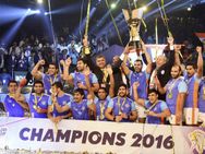 உலக கோப்பையை வென்று அசத்திய கபடி வீரர்களுக்கு தலா ரூ.10 லட்சம்… விஜய் கோயல் அறிவிப்பு