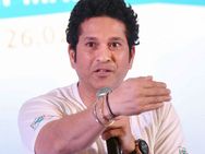 எம்.என்.சி கம்பெனி ஹெச்.ஆர்.களே, சச்சின் சொல்வதை நீங்கள் செய்வீர்களா?