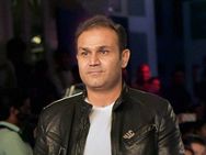 தோற்றால் கவுரவமாக ஒப்புக்கொள்ளனும்.. இப்படி அழுகுனி ஆட்டம் கூடாது.. இங்கிலாந்துக்கு சேவாக் 'நறுக்'