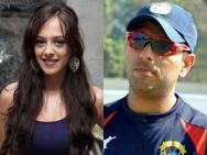 கோஹ்லி சங்கத்தில் இருந்து டோணி, அஸ்வின், பஜ்ஜி சங்கத்திற்கு தாவும் யுவராஜ்