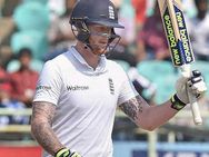 முதல் போட்டியிலேயே சிறந்த இன்னிங்ஸ்.. சதம் விளாசிய ஜென்னிங்ஸ்.. மும்பை டெஸ்டில் இங்கிலாந்து ஆதிக்கம்