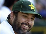 அதெப்படி கோஹ்லியை பார்த்து ஆன்டர்சன் அப்படி சொல்லலாம்.. பாய்ந்து வந்த பாகிஸ்தான் பங்காளி