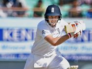 ஆரம்பம் நல்லாத்தான் இருந்திச்சி.. இங்கிலாந்திடம் ஃபினிஷிங் சரியில்லையேப்பா! சென்னை டெஸ்டில் ட்விஸ்ட்