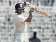 படகு விபத்தில் சிக்கி மறுபிறவி எடுத்தது எனது அதிர்ஷ்டம்... முச்சத நாயகன் கருண் நாயர்