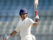 சேவாக்கிற்கு பிறகு முச்சதம் விளாசிய முதல் இந்திய வீரர்.. கருண் நாயர் படைத்தார் பல சாதனைகள்