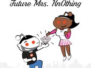 செரினா வில்லியம்ஸ்க்கு திருமணம்: ரெட்டிட் நிறுவன இணை இயக்குநரை மணக்கிறார்!