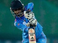 மகளிர் ஆசிய கோப்பை டி20 கிரிக்கெட்: பாகிஸ்தானை வீழ்த்தி இந்திய அணி சாம்பியன்