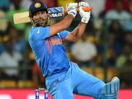 உலகிலேயே சிறந்த கிரிக்கெட் கேப்டன் டோணி.. இப்படி சொல்ல இதுதான் காரணம்