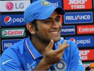 இந்திய கிரிக்கெட்டில் தவிர்க்க முடியாத 