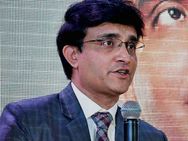 பிசிசிஐ தலைவராக சவுரவ் கங்குலி நியமனம்? அதிரடி முடிவுகளுக்கு வாய்ப்பு