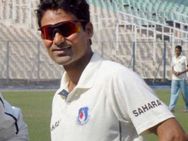 ஜல்லிக்கட்டு.. தமிழ் மக்களின் போராட்ட குணம் மெய்சிலிர்க்க வைக்கிறது.. முகமது கைப்