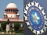 பிசிசிஐ நிர்வாகிகளை நீக்கிய சுப்ரீம் கோர்ட்.. கிரிக்கெட்டுக்கு கிடைத்த வெற்றி.. பிரபலங்கள் புகழாரம்