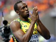 பதக்கத்தை திருப்பி அளித்தது கடினமான தருணம்.. உசேன் போல்ட் உருக்கம்!