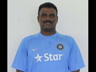 19 வயதுக்குட்பட்டோருக்கான இந்திய கிரிக்கெட் அணியின் பயிற்சியாளர் மர்ம மரணம்