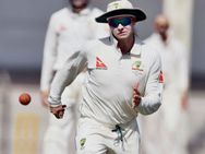 13 வருஷமா இந்தியாவில் கோலம் போடும் ஆஸ்திரேலியா.. டெஸ்ட் தொடரை வெல்ல முடியவில்லை