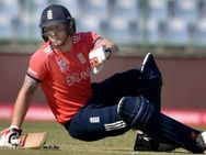 ஐபிஎல் ஏலம்: புதிய சாதனை படைத்த பென் ஸ்டோக்ஸ்.. இருந்தாலும் யுவராஜை முந்த முடியவில்லை