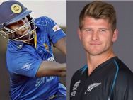 ஐபிஎல் ஏலம்... ஏஞ்செலோ மேத்யூஸ், ஆண்டர்சனை கைப்பற்றியது டெல்லி டேர் டெவில்ஸ்