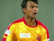 ஐபிஎல் ஏலம்: தமிழக வீரர் நடராஜனை ரூ.3 கோடி கொடுத்து வாங்கிய பஞ்சாப்!