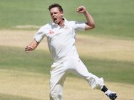 யாருப்பா இந்த ஓ'கீப்.. இத்தனை நாளா எங்க இருந்தாரு?