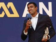 உங்கள் வெற்றிக்கு என்ன காரணம்? அஸ்வின் சொன்ன பதில்