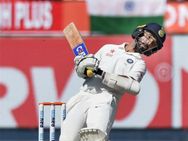 கோஹ்லி இருந்தால்தானா.. இல்லாமலும் வெல்வோம்...சாதித்து காட்டிய ரஹானே!