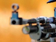 உலகக்கோப்பை துப்பாக்கி சுடுதல்: ஒரே நாளில் தங்கம், வெள்ளி, உலகசாதனை என இந்திய வீரர்கள் அசத்தல்!!