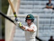 இந்தியாவுக்கு எதிராக கடைசி டெஸ்ட்.. ஆஸி. முதலில் பேட்டிங்.. காயத்தால் கோஹ்லி விலகல்