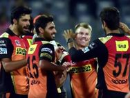 போன வருஷம் மாதிரியே கடைசி 5 ஓவர்களில் எதிரணியை வச்சி செய்வோம்.. பொங்குகிறார் புவனேஸ்வர்குமார்