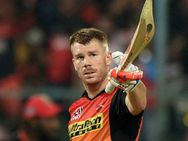 சுழன்றடித்த சன்ரைசர்ஸ்... விக்கெட்டுகளை வீழ்த்த முடியாமல் தவித்த குஜராத் லயன்ஸ்!