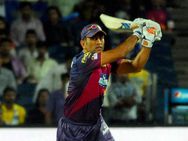 டோணி இதற்கு சரிபட்டு வரமாட்டாரு.. தலயை கைவிட்ட தாதா!