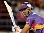 டக்கோ, சென்ச்சுரியோ தல, தல தான்டா #WestandBydhoni