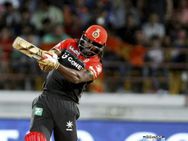 ஐபிஎல் வரலாற்றில் டாப் 10 வெளிநாட்டு வீரர்கள் இவர்கள்தான்!