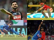 கோஹ்லி, விஜய், ராகுல், ஜடேஜா, அஸ்வின்.. ஐபிஎல் ஆட முடியாதவர்கள் எண்ணிக்கை கூடிக்கொண்டே போகிறது