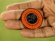 10வது ஐபிஎல் கிரிக்கெட்.. 