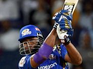 மூளையில்லாதவர் என்ற கமெண்ட்.. மஞ்சரேக்கரை தேடிப்போய் பதிலடி கொடுத்த பொலார்ட்