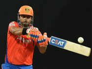 சத்தம் இல்லாமல் சாதனை படைத்த ரெய்னா.. ஐபிஎல் வரலாற்றில் மீண்டும் முதலிடம்