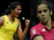 மலேசிய ஓபன் சூப்பர் சீரிஸ்: முதல் சுற்றிலேயே இந்தியாவின் சிந்து, சாய்னா நேவால் அதிர்ச்சி தோல்வி