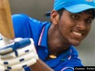 ஐபிஎல்.. புனே அணியில் 