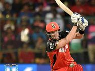 சொதப்பிய வாட்சன்.. கேப்டன் இல்லாமல் தத்தளிக்கிறதா ஆர்.சி.பி.. கோஹ்லி ரிட்டர்ன் எப்போது?