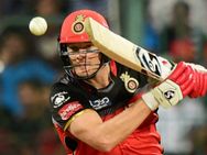 மக்களே நல்லா கேட்டுங்கங்க.. அவங்க தோத்ததுக்கு இவர்தான் காரணமாம்..!