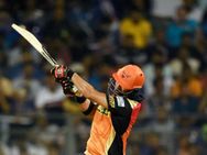 யுவராஜ்சிங் அதிரடி வீண்.. கொல்கத்தா நைட் ரைடர்சிடம் தோற்றது சன்ரைசர்ஸ் ஹைதராபாத்