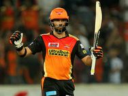 ஐபிஎல் வரலாற்றின் டாப் 10 காஸ்ட்லி வீரர்கள் இவர்கள்தான்!