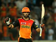 யுவராஜ் ஆகிட்டாரு ஃபிட்.. அடிச்சதெல்லாம் ஹிட்.. இதற்கெல்லாம் காரணம் யார் தெரியுமா?