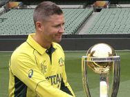 டோணி ஒரு 