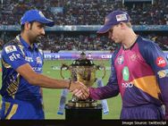 ஐ.பி.எல்.2017: சாம்பியன் பட்டம் வெல்லும் அணிக்கு 15 கோடி ரூபாய் பரிசுத் தொகை