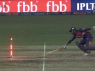 டோணியின் இந்த ஒரு மெத்தனத்தால் தோற்றதா புனே? புலம்பும் ரசிகர்கள்